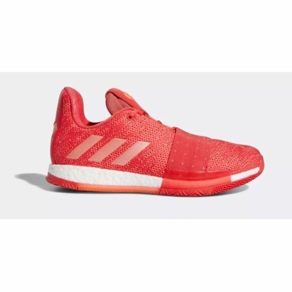 Adidas James Harden XIII Vol.3 Basketball Shoes‎ main image 8
